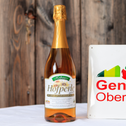 Hofperle 0,75l